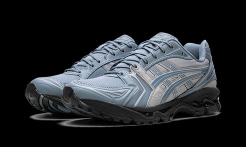 GEL-Kayano 14 "Earthenware Pack - Fjord Grey"
